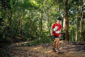 BIB: 
                            <button type="button" onclick="openModal(18955176)" class="btn btn-primary btn-sm float-right btn-popup" data-toggle="modal" data-target=".modal-high-quality">
                        <i class="fas fa-shopping-cart"></i> Add to Cart
                    </button>
                                            <button type="button" onclick="isThisMe(18955176, true)" class="btn btn-success btn-sm float-right btn-popup btn-isme hidden" data-toggle="tooltip" data-placement="bottom" title="นี่คือรูปของคุณใช่ไหม คลิกที่นี่เพื่อเอาเข้าอัลบั้ม">
                        <i class="fas fa-plus"></i> Add to album
                    </button>
                    <button type="button" onclick="isThisMe(18955176, false)" class="btn btn-warning btn-sm float-right btn-popup btn-isnotme hidden">
                        <i class="fas fa-ban"></i> Remove from album
                    </button>